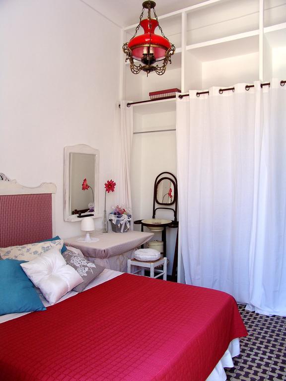Apartamento Valdes 阿利坎特 外观 照片